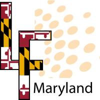 LF_Maryland (@lfmaryland) 's Twitter Profile Photo LF_Maryland (@lfmaryland) 's Twitter Profile Photo