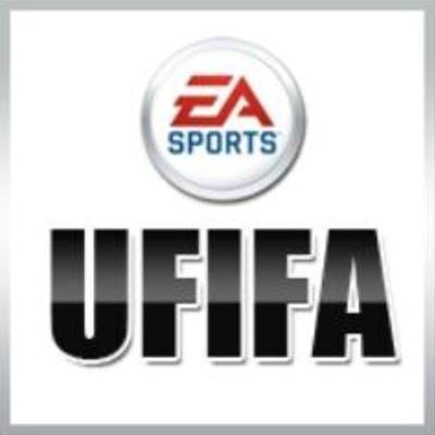 ufifa__com's profile picture. We are now buying your ios coins.