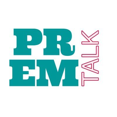 PremTalk is BACK! Check out my blog posts and podcasts on my website and check back daily for premier league poll questions