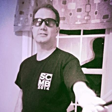 @mrchrisbarnett