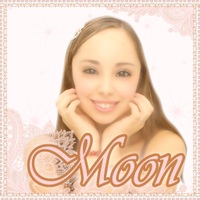 Moonlight(@MoonlightKH) 's Twitter Profile Photo