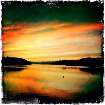 ayoun123's profile picture. 