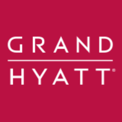 Luxury & Convenience at #DFW. We tweet about travel | food | technology #LivingGrand #InAHyattWorld For guest service tweet @HyattConcierge