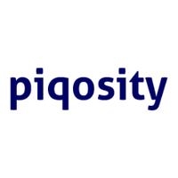 Piqosity(@piqosity) 's Twitter Profile Photo