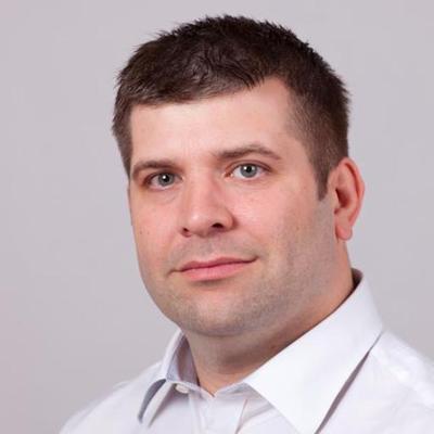 aaronbrockhurst's profile image