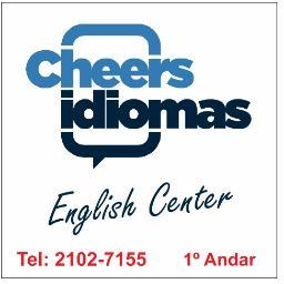 Escola de Idiomas! 
Facebook: https://t.co/RRwHkYHvO9 - Instagram:https://t.co/o55XhXMZiI