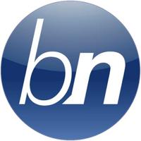 BetaNews.com (@betanews) 's Twitter Profile