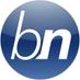 BetaNews.com (@betanews) Twitter profile photo BetaNews.com (@betanews) Twitter profile photo