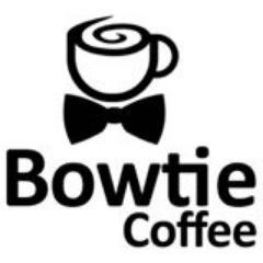 BowtieCoffeeHTX's profile picture. Houston's premiere coffee cart catering company!