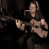 Marc Playle (@marcplayle) 's Twitter Profile