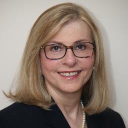 BoveChristina's profile picture. Former Councilwoman, County Legislator. Independent Democrat. Believer in The U.S. Constitution.