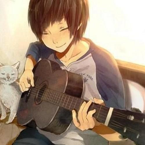 I just want to live a normal life Age:19 #RP #single