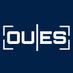 Oxford Uni eSports (@oxfordesports) Twitter profile photo Oxford Uni eSports (@oxfordesports) Twitter profile photo