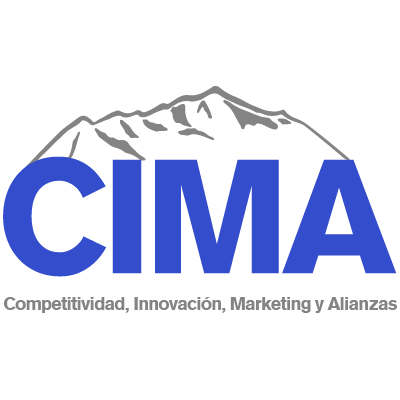 Programa que busca fortalecer competencias y propiciar el Networking entre emprendedores y líderes empresariales en la Región Caribe