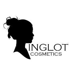 Inglot Cosmetics UK 