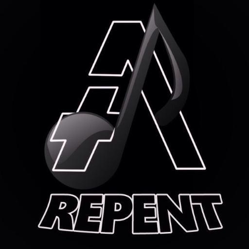 OhRepent's profile picture. 