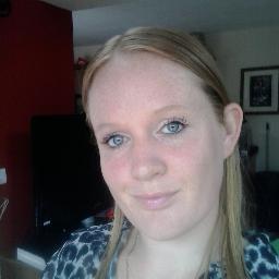 Owner of a health and wellness business.
I also coach and mentor others to build their own home based business.