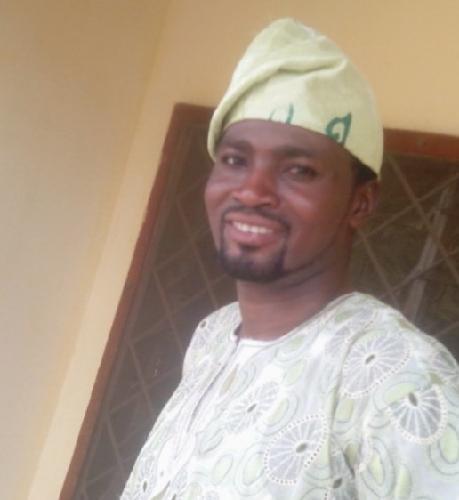 Isholad's profile picture. Dealing on Agrochemicals and Agrovet