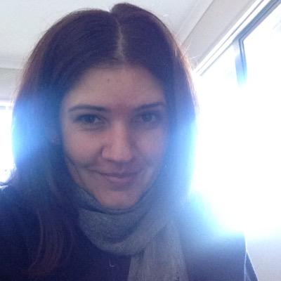 leandri_smith's profile picture. PR consultant, social butterfly & juggling career mum. Love the outdoors, festivities & sports. SA by blood, Kiwi by choice.