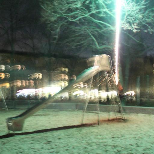 _luketelford's profile picture. Writer, editor. Tweets are mine, mostly about OOP ambient cassette releases.