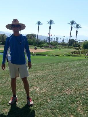 T_Ferg20's profile picture. 