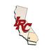 InlandRegionalCenter (@inlandregional) Twitter profile photo InlandRegionalCenter (@inlandregional) Twitter profile photo