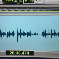 Patrick Lawlor (@plawloraudio) 's Twitter Profile