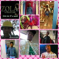 Mpho A.k.a Da UG MALINGA (@13daug) 's Twitter Profile