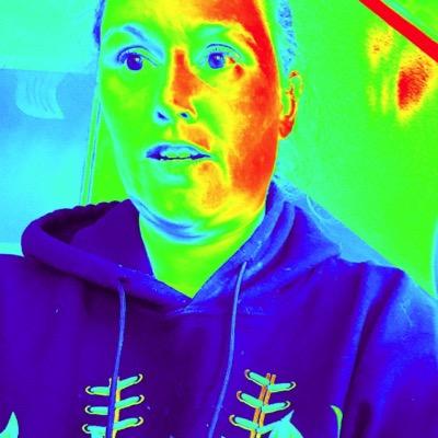 s_maestra's profile picture. dogs, yoga, Chiefs, vegetarian friendly