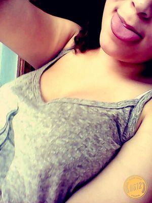 garg_clara's profile picture. mi vida tu has cambiado