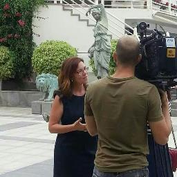 MariajesusArmas's profile picture. 