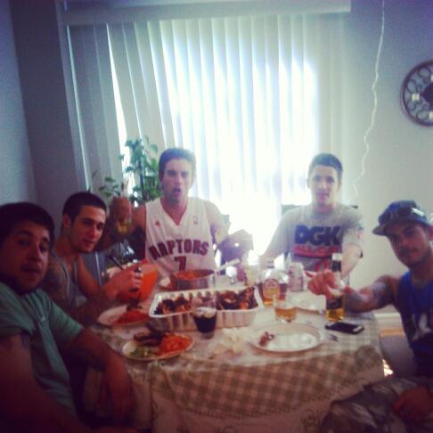 dannnydoee's profile picture. The Greatness of a man is not in how much wealth he aquires , but in his intregrity and his ability to affect those around him positively