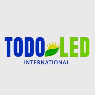 Somos una empresa dedicada a la venta de luminarias LED y de soluciones energéticas para tu hogar o empresa. Tels. (829) 687-5680 y 809-562-4041