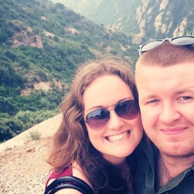 AustJane's profile picture. Kiwi making the most out of living in London. Love #dining out, #art, #travel, new #adventures, and a cold #beverage in the #sunshine!