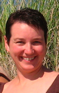 Senior Research Associate with RMC Research Corporation and Owner/Support Provider for Beyond Limits