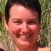 valdonnan (@valdonnan) 's Twitter Profile Photo valdonnan (@valdonnan) 's Twitter Profile Photo