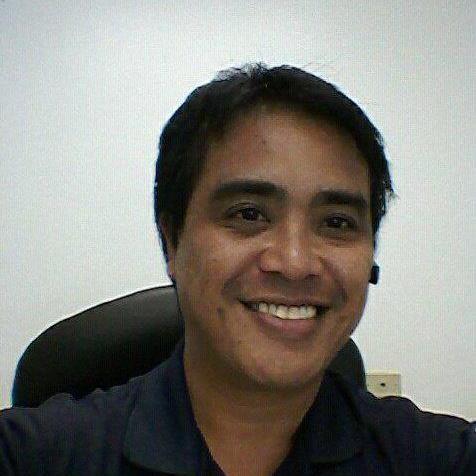 Hi I am a seller of Global Consumer Leads. Check out my website http://t.co/ARxol7OYQf