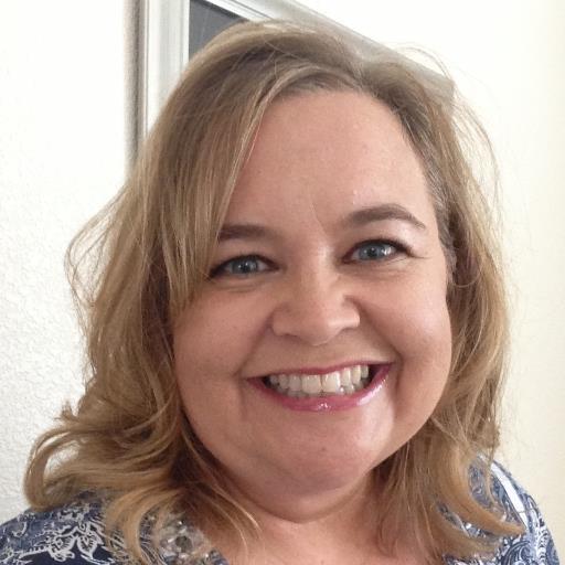 AgileYourApps's profile picture. 