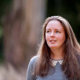 katemaddern's profile picture. Interested in agriculture and rural communities @MonashGC @OxfordWaterMSc