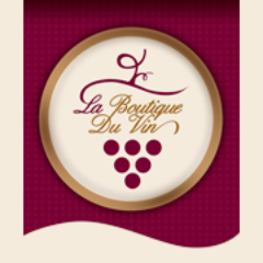 laboutiqueduvin's profile picture. 