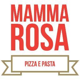 Queremos que tu paladar se deleite con la mejor pizzería de Panamá. Estamos en Plaza Altos de Panamá, local 3B, planta baja. Condados de Rey Teléfono:397 55 75
