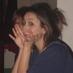 Pauline Sortino (@pausortino) Twitter profile photo Pauline Sortino (@pausortino) Twitter profile photo