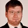 burkhards's profile picture. Lab informatics professional | AnIML architect | no longer at BSSN Software @BSSN_Software