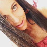 Sylvia Rivera J (@slyvierj) 's Twitter Profile Photo Sylvia Rivera J (@slyvierj) 's Twitter Profile Photo