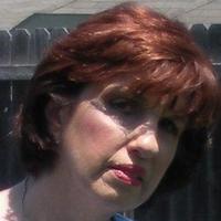 Michelle Nelson (@jazzyminkamom) 's Twitter Profile