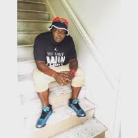 Dj Mathematiks504 (@djmathematiks) 's Twitter Profile