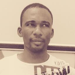 harry_dje's profile picture. 