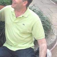 Steven Channing (@channing_steven) 's Twitter Profile