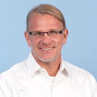 Tim Hawk (@photogthawk) 's Twitter Profile Photo