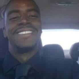 Dwiz480's profile picture. Lakers, Cardinals, DBacks, battle rap and good Music. RIP M.Ali